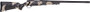 WEATHERBY MARK V B-COUNTRY - GUIDE 300 WBY 26" W/BRAKE CF