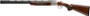 BROWNING CITORI 825 FIELD 410 - 3" 26" BLUED WALNUT
