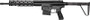 WILSON ULTRALIGHT RANGER 308 - 16" THREADED 10RD BLACK