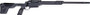 WEATHERBY 307 ALPINE MDT ! - CARBON 257 WBY 26" W/MB CHASSI