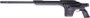 WEATHERBY 307 ALPINE MDT - CARBON 300 WBY 26" W/MB CHASSI