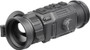 AGM RATTLER C V2 50-640 THRMAL - CLIP ON 640X512 50MM LENS