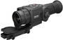 SIG THERMAL SIGHT ECHO SV35 - 1.5-12X35 640X512 VGA