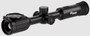 SIG THERMAL RIFLESCOPE RV50 - 2.5-20X50 LRF 640X512 RES