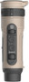 SIG THERMAL MONOCULAR ECHO - MV50 DUAL VIEW 1.5-24X50