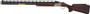 BROWNING CITORI 825 TRAP - 12GA 2.75" 32"VR BLUED/WALNUT