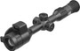 AGM ADDER V2 35-640 THERMAL - RFL SCOPE 640 35MM LENS LRF