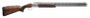 BROWNING CITORI 725 PRO SPORT - 20GA 2.75" 32" BLUED/WALNUT