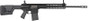 LWRC REPR MKII SC 7.62X51 NATO - 20" SPIRAL FLUTED 20RD BLACK