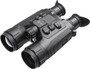 AGM OBSERVIR FUSION THERMAL - BINOCULAR 50-640 50MM LRF