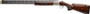 BROWNING CITORI 825 SPORTING - GOLDEN CLAYS 12GA 32"VR
