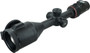 NOCPIX ACE THERMAL WEAPON - SIGHT LRF 1280X1024 60MM
