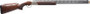 BROWNING CITORI 725 SPRTG MED - HG 28GA 3" 32" INV BLUED/WLNT