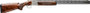 BROWNING CITORI LAREDO - SPORTING 12GA 3" 32" BLD/WLNT