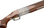 BROWNING CITORI LAREDO - SPORTING 12GA 3" 30" BLD/WLNT