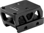 OSIGHT X RAISED RAIL MOUNTED - ADAPTER PICATINNY