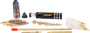 LYMAN CLEANING KIT MULTI - CALIBER PISTOL