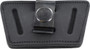 1791 HOLSTER UNIVERSAL IWB/OWB - MULTI-FIT SM/MID FRMES BLACK