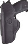 1791 SMOOTH CONCEALMNT HOL IWB - LH MULTI-FIT SZ4 GLK 17/SIM BL