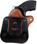 1791 PDHR1 PADDLE HOLSTER MULT - FIT RH J-FR REV/SIM CLASSIC BN