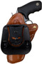 1791 PDHR2 PADDLE HOLSTER MULT - FIT RH K-FR REV/SIM CLASSIC BN