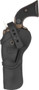 1791 SINGLE ACTION REV MULT-FT - OWB AMB RUGER WRANGLER 5.5" BL