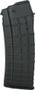 ARSENAL MAGAZINE M-74N - 5.56X45/223 30RD BLACK
