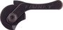 TIMNEY SAFETY LOW PROFILE FOR - SWEDISH MAUSER M956LPS BLACK