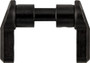 TIMNEY SAFETY AR-15 49ER - 45 OR 90 DEGREE AMBIDEXTROUS