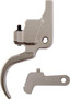TIMNEY TRIGGER RUGER 77 MKII - W/WINCHESTER STYLE BOLT