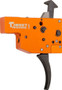 TIMNEY TRIGGER ALL TIKKA T3 2/ - STAGE 8OZ 1ST/1LB 2ND STAGE