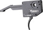 TIMNEY TRIGGER RUGER AMERICAN - CENTERFIRE GEN 2-2 STAGE