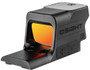 OSIGHT SE MOS RED DOT RMSC - ENCLOSED 2/32MOA CR1632