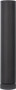 CMMG ZEROED 22 RIMFIRE - SUPPRESSOR BLACK 5.5"