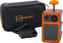 LONGSHOT TARGET CAMERA HAWK - SPOTTING SCOPE CAMERA