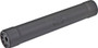 SIG SUPPRESSOR RIMFIRE - TITANIUM 1/2X28 BLACK