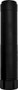 OTTER CREEK LABS TITANIUM 22LR - SILENCER 1/2X28 BLACK