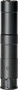RUGGED SUPPRESSORS OCULUS 22 - ADAPT MODULAR CERAKOTE BLACK