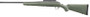 GLENFIELD MODEL A 350 LEGEND - 20" MATTE BLACK GREEN SPLATTER