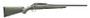 GLENFIELD MODEL A 30-06 SPR - 20" MATTE BLACK GREEN SPLATTER
