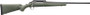GLENFIELD MODEL A 223 REM - 20" MATTE BLACK GREEN SPLATTER