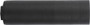 CMMG ZEROED 46 K 40S&W 10MM 45 - ACP SUPPRESSOR BLACK 5.5"
