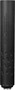 YHM SIDEWINDER M2 9MM - SUPPRESSOR 1/2"-28