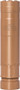 RUGGED SUPPRESSORS RAZOR 556 - HI-TEMP CERAKOTE FDE
