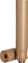 RUGGED SUPPRESSORS OBSIDIAN 45 - ADAPT MODULAR CERAKOTE FDE
