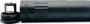 AAC HUB2K SILENCER DIRECT THRD - 5.56 1/2-28 HUB BLACK