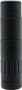 AAC HUB2K SILENCER DIRECT THRD - 5.56 1/2-28 HUB BLACK