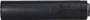 BANISH SUPPRESSORS BUCK 30 - 30 5/8X24 DIRECT THREAD