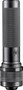 DEAD AIR SILENCERS WOLVERINE - 7.62MM PBS-1 AK SILENCER