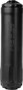 HUXWRX VENTUM 762 SUPPRESSOR - FLOW-THROUGH HUB COMPATIBLE